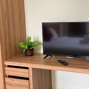 Nai Yang Residence Lägenhet