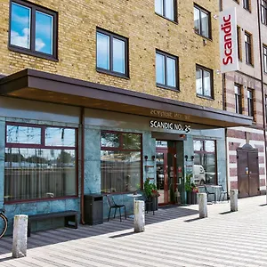 https://scandic-no25.gothenburg-hotel.com