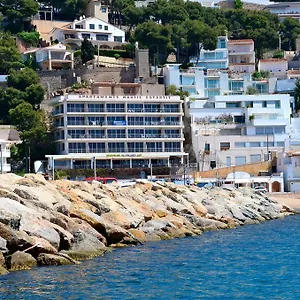 https://nautic.catalonia-hotels.com