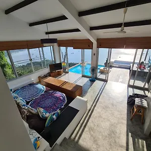 https://priscilla-villa.tophotelskohtao.com