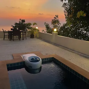 https://kohtao-studios-sunset.tophotelskohtao.com