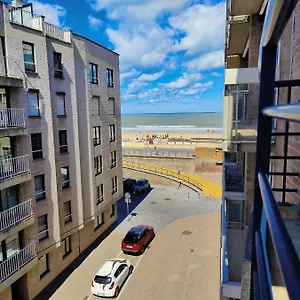 https://nieuw-modern-appartement-vlakbij-strand.hotelsghent.com