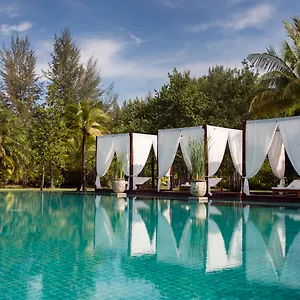 The Sarojin (adults Only) Station touristique