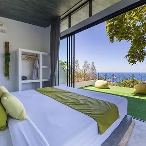 https://pahili-pool-villas-koh-tao-84360.tophotelskohtao.com