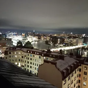 https://crafoord-place-hostel.find-stockholm-hotels.com