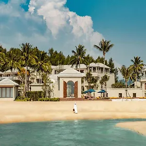 Feriested Devasom &, Khao Lak