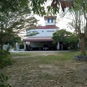 https://phra-ae-apartments.koh-lantahotels.net