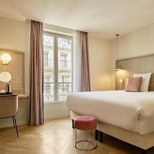 book here