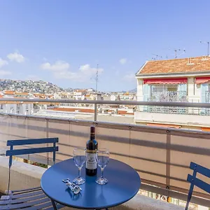 https://my-casa-berlioz-1.fr-provencehotel.com