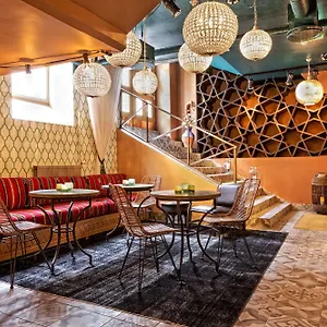 https://sofo-hotel.find-stockholm-hotels.com