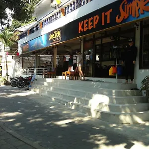 book here