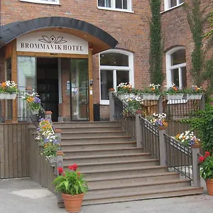 https://brommavik-hotel.find-stockholm-hotels.com