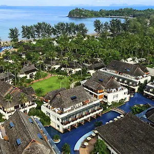 https://cha-da-beach-resort-spa.koh-lantahotels.net