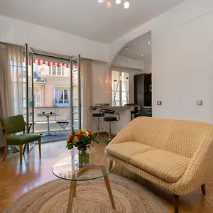 https://appartement-musiciens.fr-provencehotel.com