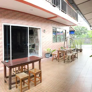 Sirikul Mansion Lägenhet