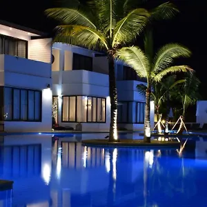 https://sai-naam-lanta-residence.koh-lantahotels.net